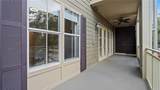 650 Campus Street - Photo 56