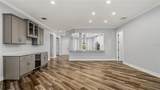 650 Campus Street - Photo 6