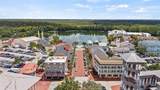650 Campus Street - Photo 60