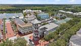650 Campus Street - Photo 61
