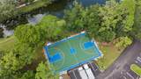 650 Campus Street - Photo 63