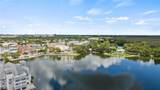 650 Campus Street - Photo 66