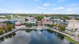 650 Campus Street - Photo 67
