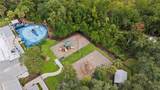 650 Campus Street - Photo 69