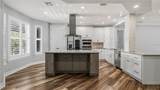 650 Campus Street - Photo 7
