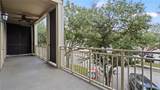 650 Campus Street - Photo 70