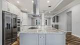650 Campus Street - Photo 8
