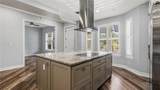 650 Campus Street - Photo 9