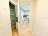 2438 Hassonite Street - Photo 10