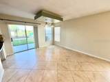 2438 Hassonite Street - Photo 11