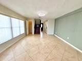 2438 Hassonite Street - Photo 12