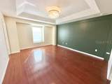 2438 Hassonite Street - Photo 13