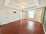 2438 Hassonite Street - Photo 14