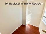 2438 Hassonite Street - Photo 15