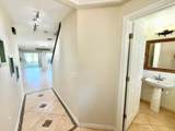 2438 Hassonite Street - Photo 2