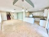 2438 Hassonite Street - Photo 5