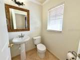 2438 Hassonite Street - Photo 6