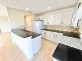 2438 Hassonite Street - Photo 7
