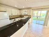 2438 Hassonite Street - Photo 8