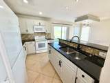2438 Hassonite Street - Photo 9