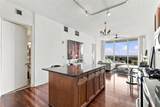 150 Robinson Street - Photo 10