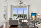 150 Robinson Street - Photo 13