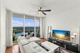 150 Robinson Street - Photo 14