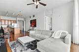 150 Robinson Street - Photo 16