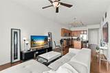 150 Robinson Street - Photo 17