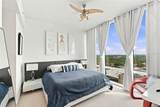 150 Robinson Street - Photo 18