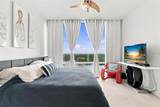 150 Robinson Street - Photo 19