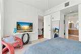 150 Robinson Street - Photo 20