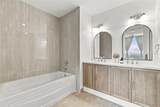 150 Robinson Street - Photo 21
