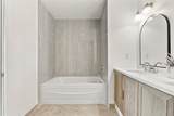 150 Robinson Street - Photo 22