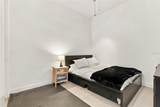 150 Robinson Street - Photo 26