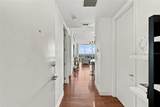 150 Robinson Street - Photo 7