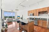 150 Robinson Street - Photo 8