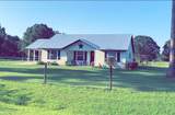 12713 83RD Trail - Photo 1