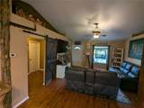 12713 83RD Trail - Photo 10