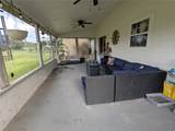 12713 83RD Trail - Photo 11