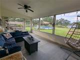 12713 83RD Trail - Photo 12