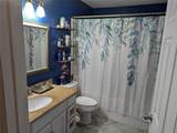 12713 83RD Trail - Photo 13