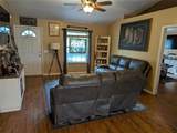 12713 83RD Trail - Photo 15