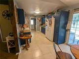 12713 83RD Trail - Photo 16