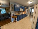 12713 83RD Trail - Photo 17