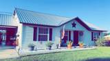 12713 83RD Trail - Photo 2