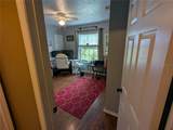 12713 83RD Trail - Photo 7