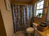 12713 83RD Trail - Photo 8