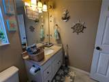 12713 83RD Trail - Photo 9