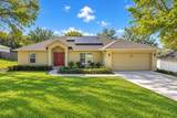 1408 Windy Blur Drive - Photo 1
